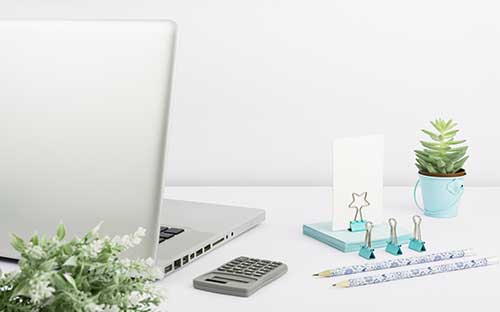 貴州學歷提升報名流程是怎樣？有哪些科目？