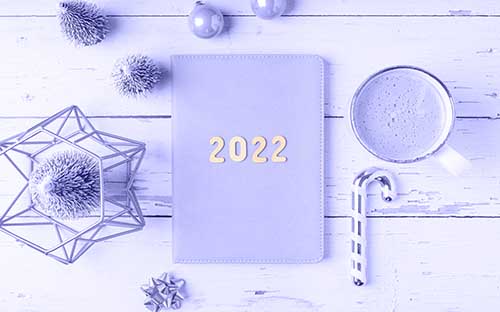 自考本科需要報機構嗎?自己怎么報名? 自考本科需要報機構嗎?自己怎么報名?