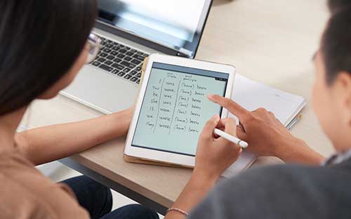 喀什成人自考報名地點在哪?怎么報名? 喀什成人自考報名地點在哪?怎么報名?