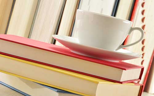 武都自考報名的官網是什么？畢業證書的作用是什么？