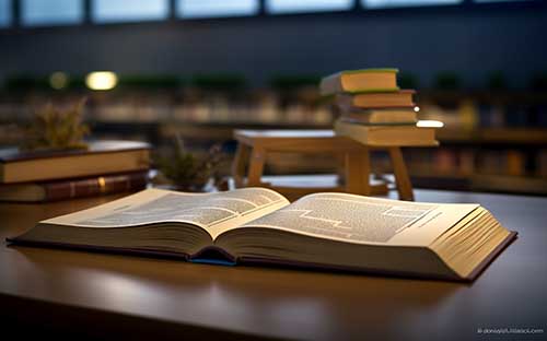 山東濰坊自考在哪里報名？怎么報名？