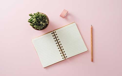 蓮湖區的自考怎么報名？需準備什么資料？