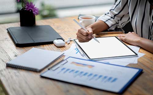 浙江自考統考報名官網網址是什么?報名步驟是什么? 浙江自考統考報名官網網址是什么?報名步驟是什么?