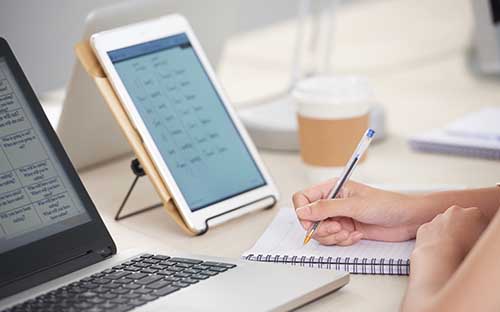 伊寧自學考試網上報名時間是多久?怎么報名? 伊寧自學考試網上報名時間是多久?怎么報名?