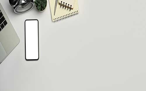 重慶萬州的自考怎么報名?報名的注意事項是什么? 重慶萬州的自考怎么報名?報名的注意事項是什么?