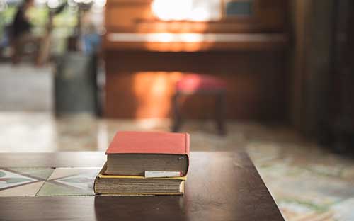 安徽自考報名官網是什么？怎么報名？