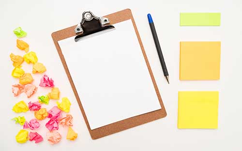 重慶自考的報名專業有哪些?要怎么選擇? 重慶自考的報名專業有哪些?要怎么選擇?