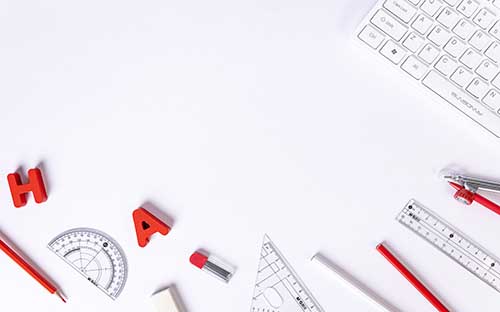 河北學前教育專業自考報名費是多少？考哪些科目？