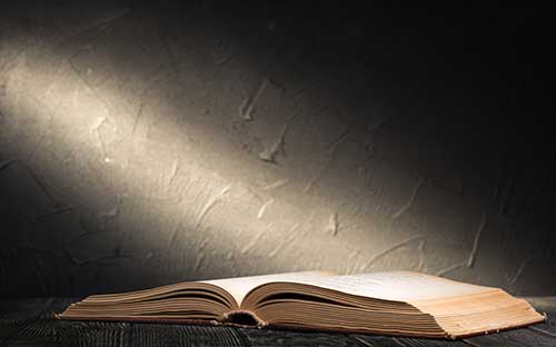 浙江玉環自考怎么報名？有哪些專業？