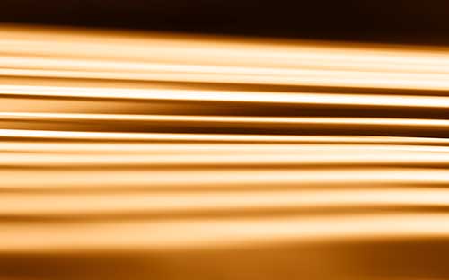 廣東法學專業自考報名官網網址是什么？科目有哪些？