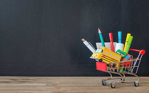 四川蒲江縣自考在哪里報名？有哪些注意事項？