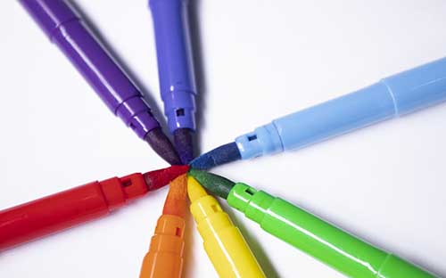 蚌埠學歷提升有哪些優勢？有哪些要求？