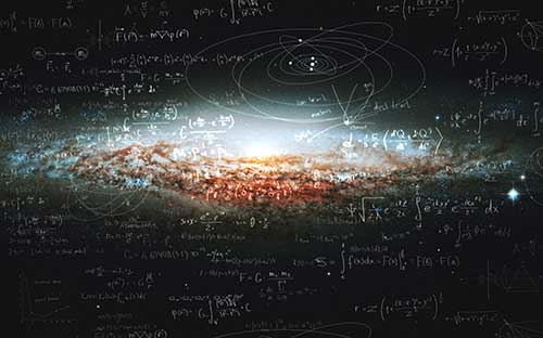 新疆醫科自考本科怎么報名?報名費是多少? 新疆醫科自考本科怎么報名?報名費是多少?