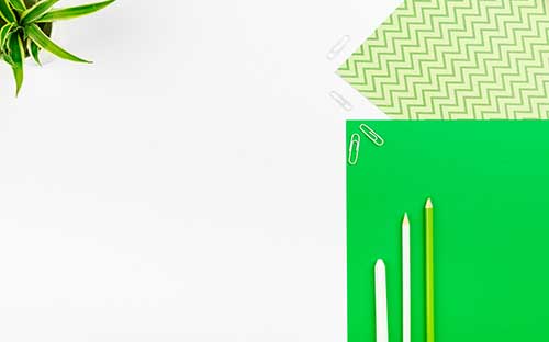 石嘴山學歷提升報名流程是怎樣？有哪些專業？