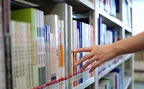 崇明區學歷提升如何收費？怎么報名？