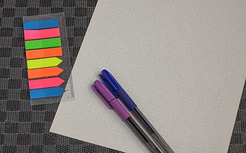 重慶學歷提升有哪些方式?流程是怎樣? 重慶學歷提升有哪些方式?流程是怎樣?