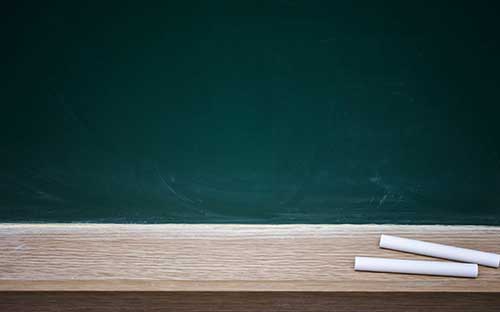 廣西宜州自考本科報名官網是什么？考什么？