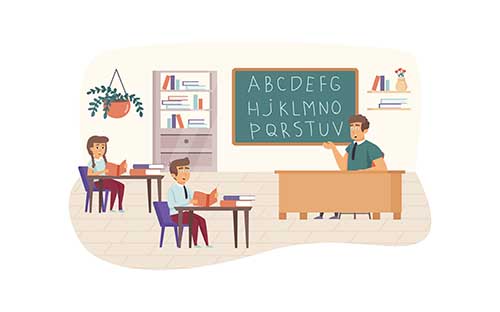 江西自考怎么報名?有什么要求? 江西自考怎么報名?有什么要求?