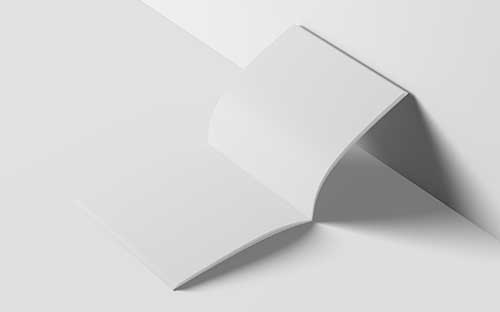 天津自考的報名官網是什么?報名注意事項是什么? 天津自考的報名官網是什么?報名注意事項是什么?