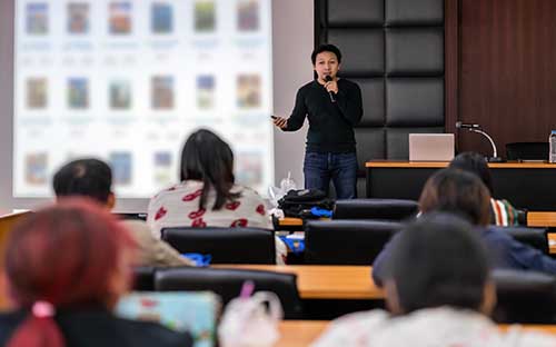 陜西西安自考怎么報名？有什么專業推薦？