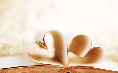 江蘇常州業余自考報名入口在哪?有哪些條件? 江蘇常州業余自考報名入口在哪?有哪些條件?