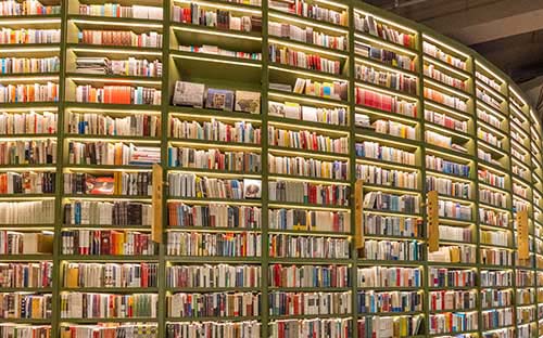 浙江寧波的自考本科報名條件是什么？有哪些本科專業？