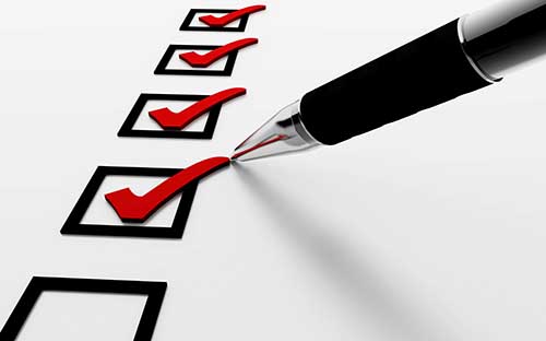 海鹽學歷提升報名條件有哪些?費用是多少? 海鹽學歷提升報名條件有哪些?費用是多少?