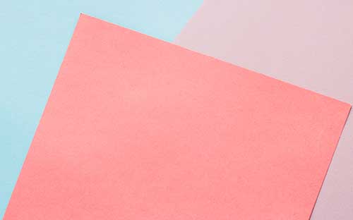 沈陽自考報名條件有哪些？限制條件是什么？