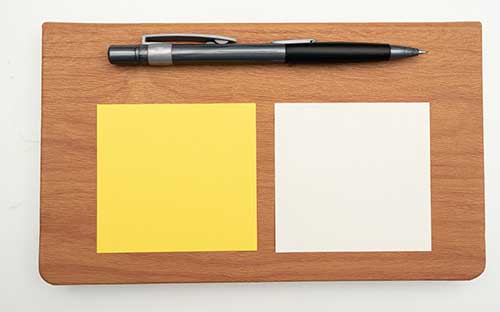 江西自考的報名時間是什么時候?新生注冊要注意什么? 江西自考的報名時間是什么時候?新生注冊要注意什么?