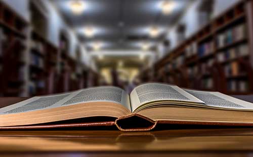 云南成人自考怎么報名?有哪些條件? 云南成人自考怎么報名?有哪些條件?