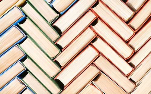 自考中醫本科報名流程是怎樣的？考什么內容？