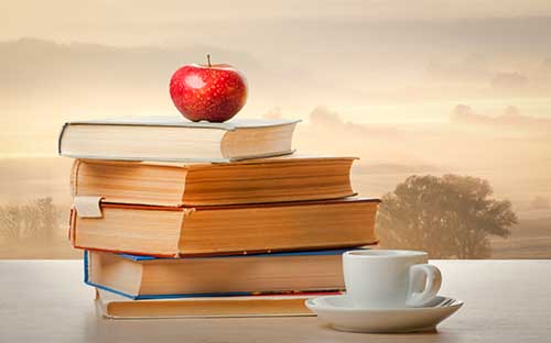 四川巴塘自考本科報名入口在哪？怎么報名？