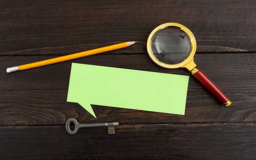 吳忠學歷提升怎么報名？有哪些專業可考？