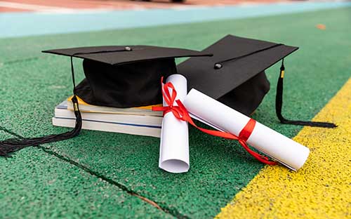 廣東龍川縣自考報名入口在哪？有哪些專業？