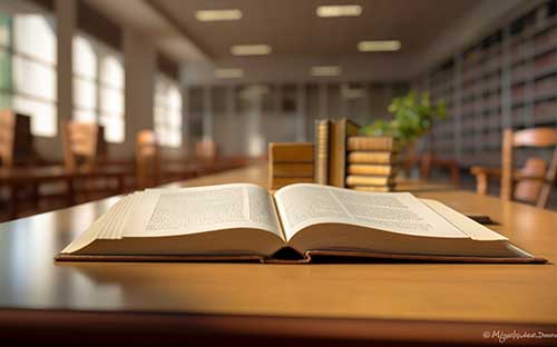 自考大學報名需要哪些材料？如何報名？