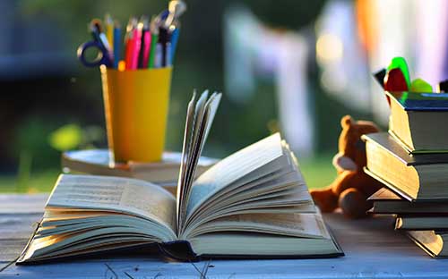 自考報名需要居住證嗎？能跨省報考嗎？