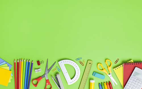 新疆哈密自考怎么報名？專業該怎么選？