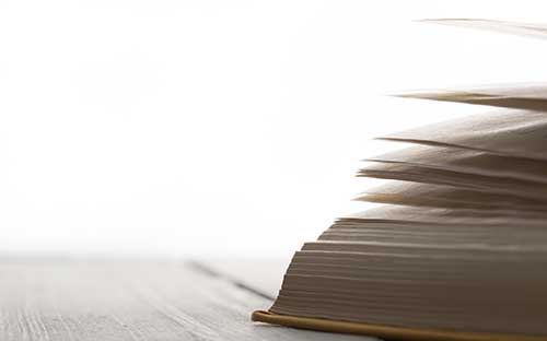 江蘇省自考本科報名時間是多久？怎么報名？