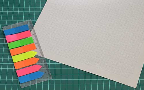 江蘇省自考本科報名條件是什么？報名費多少錢？