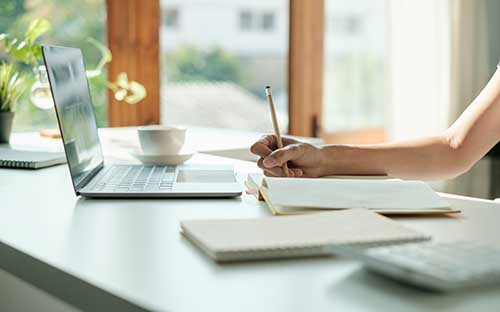 河南自考報名條件有哪些？流程是什么？