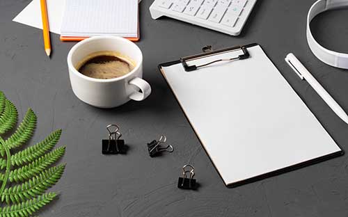 拉薩自考的報名官網是什么?報考流程是什么? 拉薩自考的報名官網是什么?報考流程是什么?