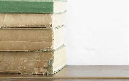 報名自考專科需要什么資料？在哪里報名？