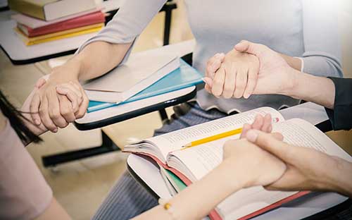 自考怎么報名學校和專業？可以選哪些專業？