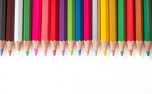 云南普洱報名自考本科有什么條件？有哪些專業？