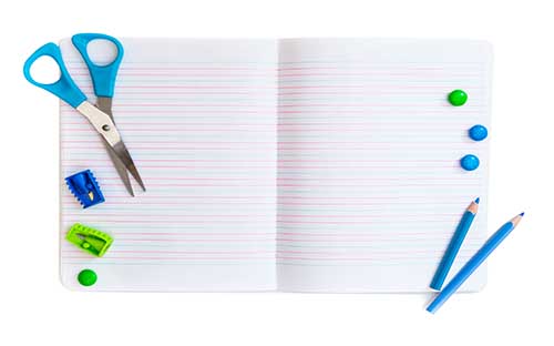 自考考過就可以拿證嗎？還能再考嘛？