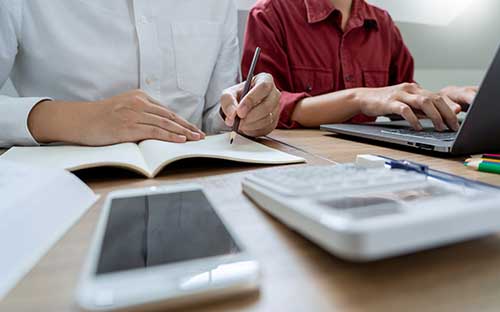 河北成人本科自考怎么報名?可以選哪些專業? 河北成人本科自考怎么報名?可以選哪些專業?