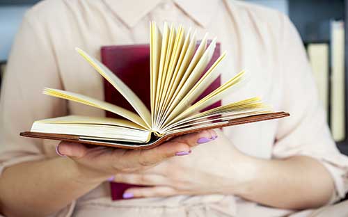 ?湖南懷化成人自考本科怎么報名？考哪些內容？