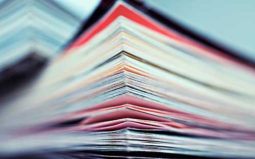 河南省怎么報名自考本科？有哪些條件？