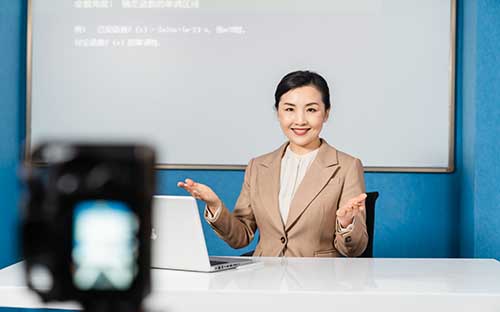 河南省衛東區自考報名條件是什么？流程是怎樣的？
