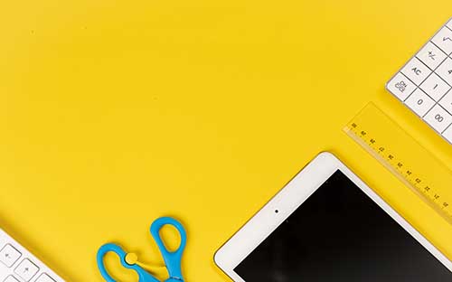 專科學歷自考本科怎么報名？考哪些科目？